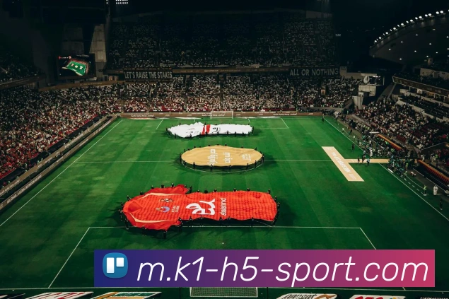 k1体育APP 封面图