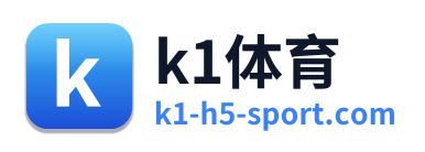 k1体育 Logo